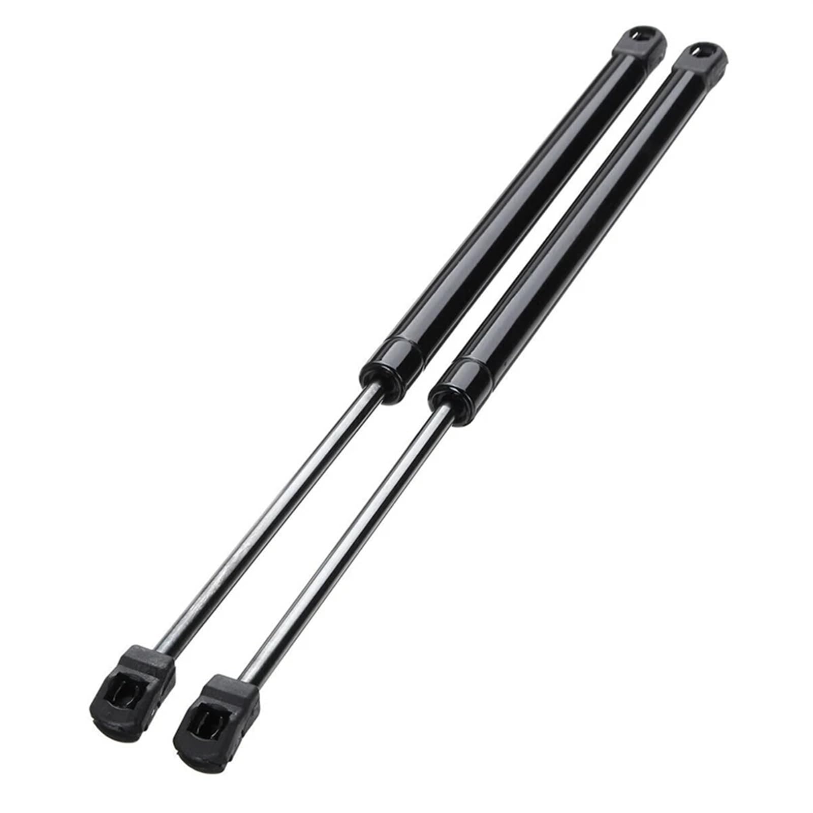 Motorhaubenlifte 2 Stücke Auto Front Motorabdeckung Motorhaube Hubstreben Unterstützung Stoßdämpfer Gaszylinder Set Für Hyundai Für Veracruz Ix55 2006-2010 2011 2012 Motorhaube Gasdruckfeder Motorhaubenlifte 2 Stücke Auto Front Motorabdeckung Motorhaube Hubstreben Unterstützung Stoßdämpfer Gaszylinder Set Für Hyundai Für Veracruz Ix55 2006-2010 2011 2012 Motorhaube Gasdruckfeder von ESPYN