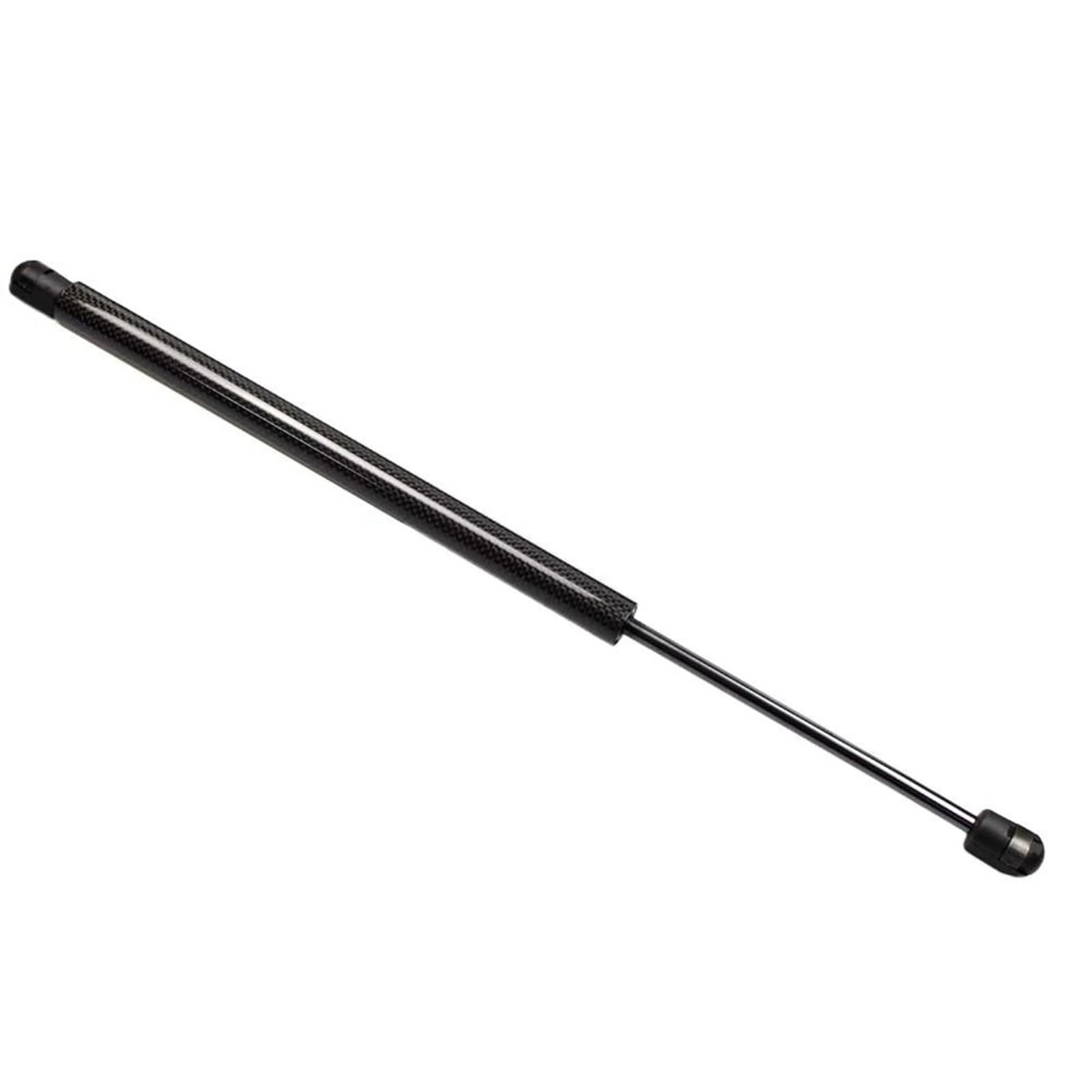 Motorhaubenlifte Für Ford Für Fiesta Mk6 Mark VI 2009-2019 1PC Haubenstrebe Vordere Motorhaube Gasfeder Hubstütze Stoßdämpfer Absorber Stützstange Säule Motorhaube Gasdruckfeder(Black Carbon Fiber) Motorhaubenlifte Für Ford Für Fiesta Mk6 Mark VI 2009-2019 1PC Haubenstrebe Vordere Motorhaube Gasfeder Hubstütze Stoßdämpfer Absorber Stützstange Säule Motorhaube Gasdruckfeder(Black Carbon Fiber) von ESPYN