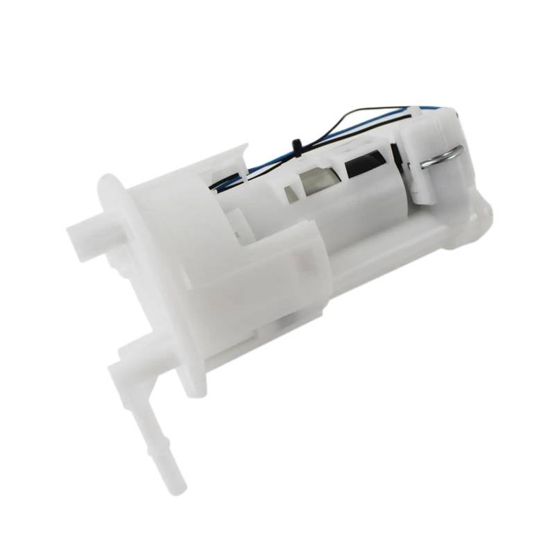 Motorrad Benzinpumpe 1 Stück Kraftstoff Pumpe Modul 101962-2061 4C8-13907-01 4C8-13907-00-00 Für YZF R1 2007-2008 R6 2008-2010 Kraftstoff Pumpe von ESPYN