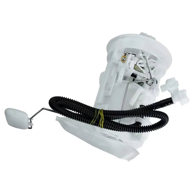 Motorrad Benzinpumpe Auto Motor Kraftstoff Pumpe Modul Montage 170408H31B 17040-8H31B Für Nissan Für X-Trail T30 QR25 2000 2001 2002 2003 2004 2005 2006 2007 Kraftstoff Pumpe von ESPYN