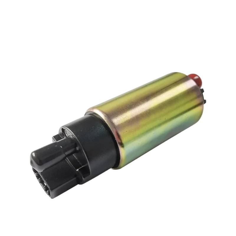 Motorrad Benzinpumpe Kraftstoffpumpe 0580453407 0580453449 0580453483 0580453411 Für NISSAN 200SX Für ALTIMA Für FRONTIER Für PATHFINDER Für SENTRA Kraftstoff Pumpe von ESPYN
