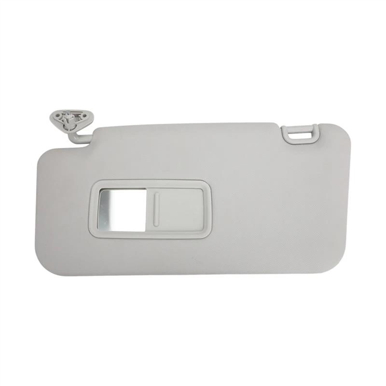 Sonnenblende Für Subaru Für Forester 2009 2010 2011 2012 2013 Sonnenschutz LHD Auto Linke Fahrerseite Sonnenschirm 92011SC022LO Auto Polarisierte Sonnenblende Sonnenblende Für Subaru Für Forester 2009 2010 2011 2012 2013 Sonnenschutz LHD Auto Linke Fahrerseite Sonnenschirm 92011SC022LO Auto Polarisierte Sonnenblende von ESPYN