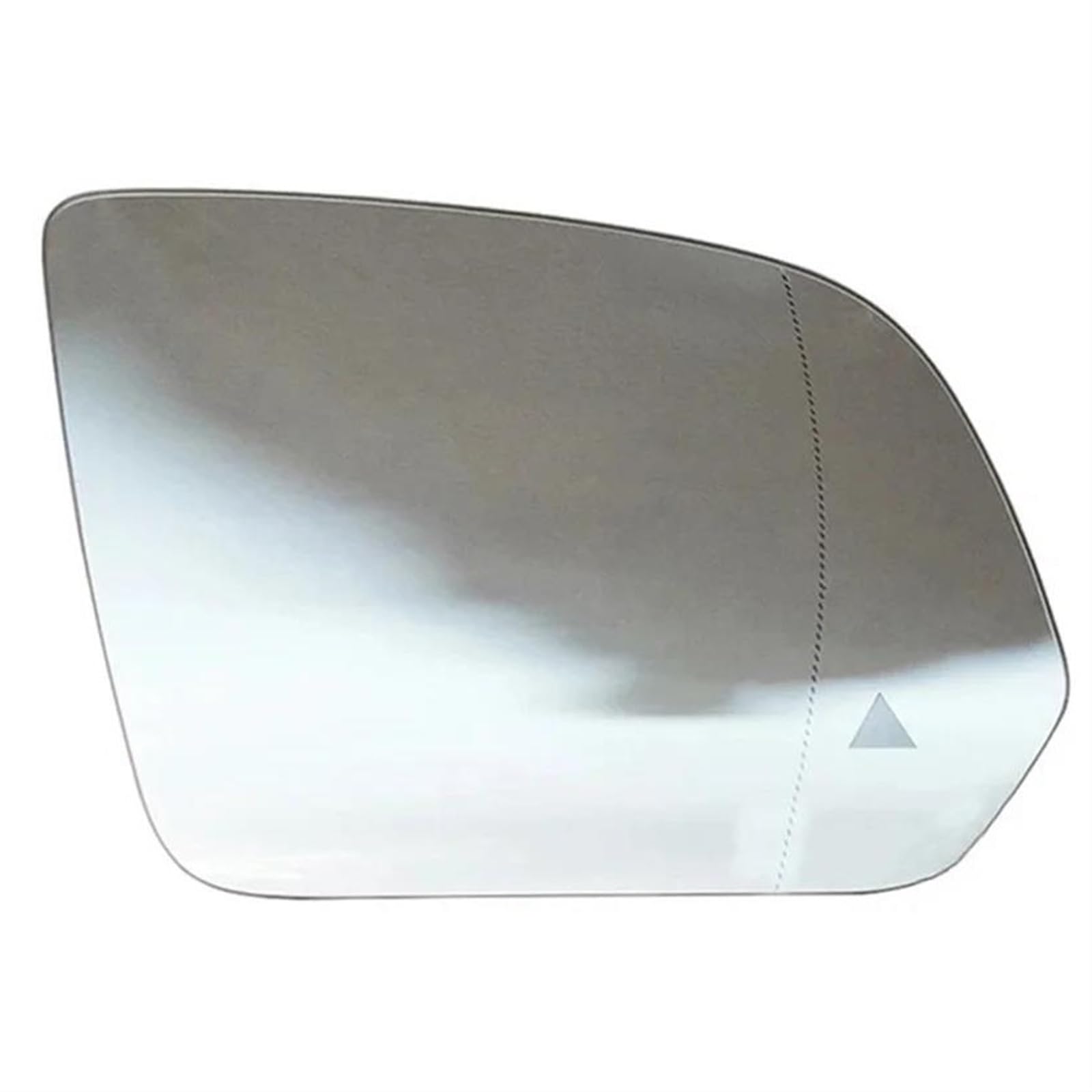 Spiegelglas Für Mercedes Für Benz V Klasse Für Vito W447 2016-2020 Rechts Auto Erhitzt Blind Spot Warnung Flügel Hinten Spiegel Glas Spiegelglas Außenspiegel Spiegelglas Für Mercedes Für Benz V Klasse Für Vito W447 2016-2020 Rechts Auto Erhitzt Blind Spot Warnung Flügel Hinten Spiegel Glas Spiegelglas Außenspiegel von ESPYN