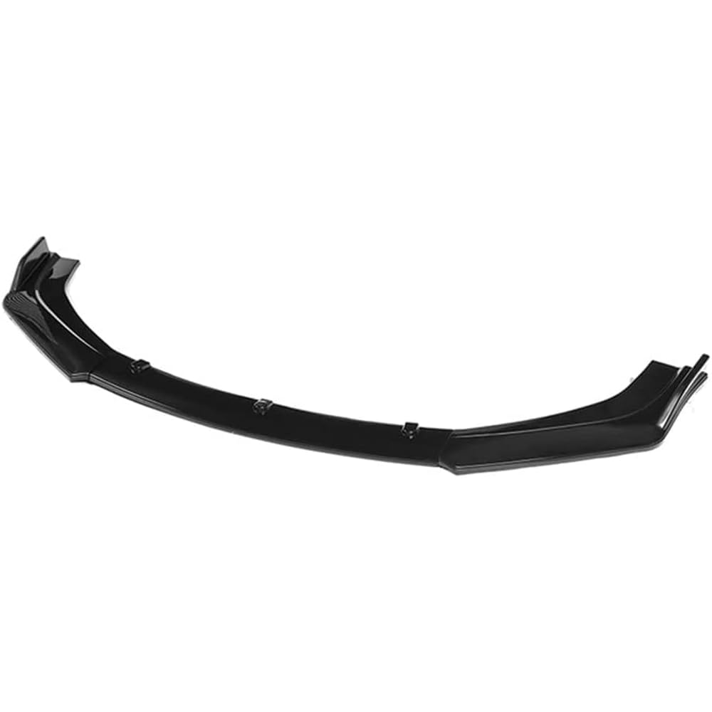 Auto Frontspoiler Frontlippe Spoiler für BMW 6 7 8 Series F13 F06 F12 G32 E65 F01 G11 G14 G15 G16, Auto Frontschürze Lippe Spoiler ABS Frontstoßstange Splitter Diffusor Flügel Zubehör Auto Frontspoiler Frontlippe Spoiler für BMW 6 7 8 Series F13 F06 F12 G32 E65 F01 G11 G14 G15 G16, Auto Frontschürze Lippe Spoiler ABS Frontstoßstange Splitter Diffusor Flügel Zubehör von ESUKAR
