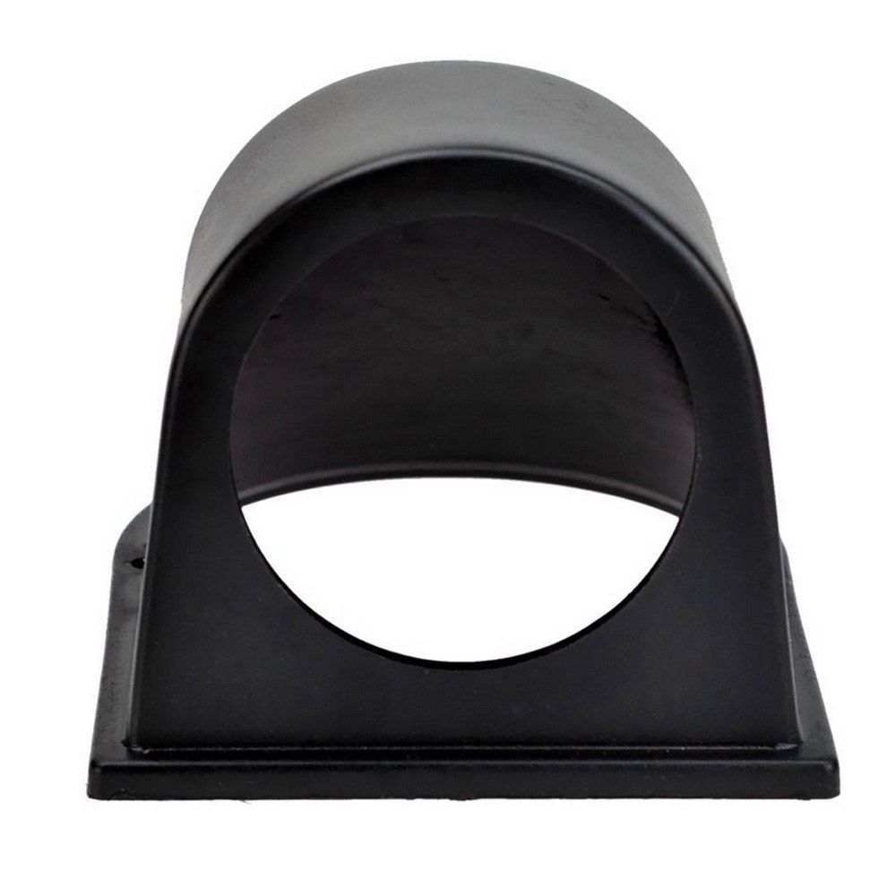 E Support 52mm Schwarz Universal Halter Gauge Halterung Bracket Instrumentenhalter E Support 52mm Schwarz Universal Halter Gauge Halterung Bracket Instrumentenhalter von ESUPPORT