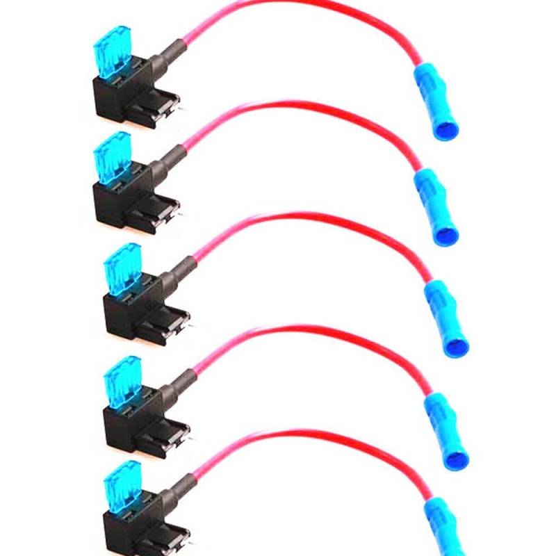 E Support VBPALIUKAZIN102 von ESUPPORT