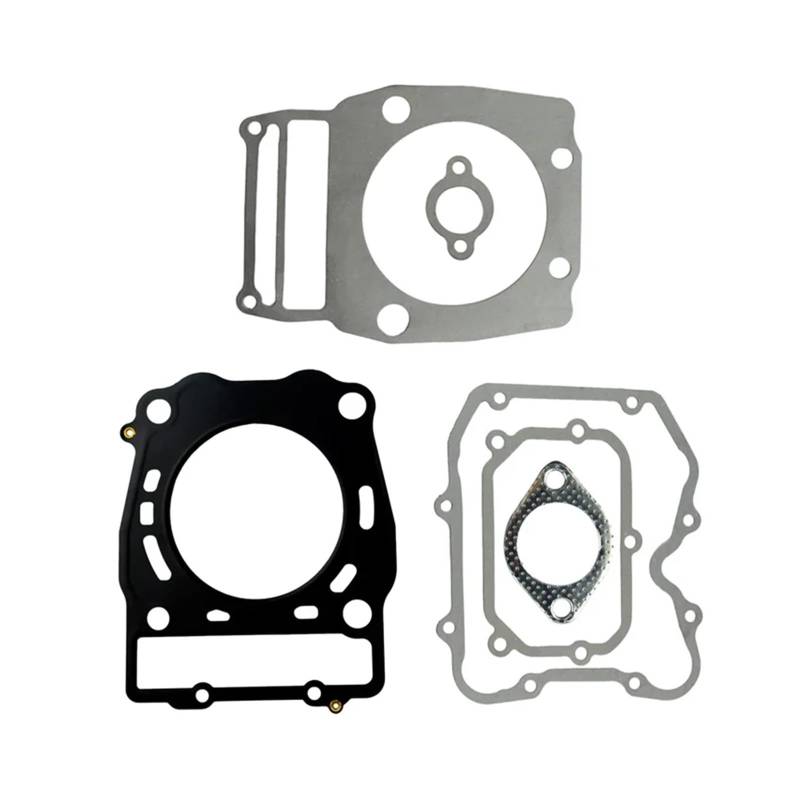 Motorrad Kopf Zylinder Stator Abdeckung Dichtung for SPORTSMAN500 SPORTSMAN400 SPORTSMAN Ranger Scrambler Arbeiter 400 500 von ESVDBPUV