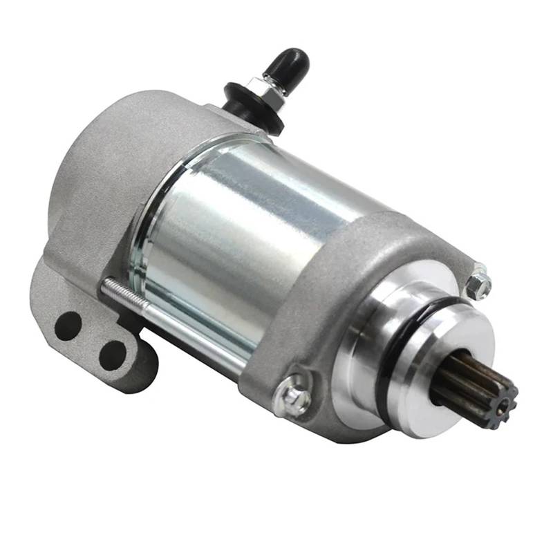 Motorrad Motor Teil Starter Motor for 200 250 300 XC-W XCW R XC -E XC 55140001000 55140001100 von ESVDBPUV