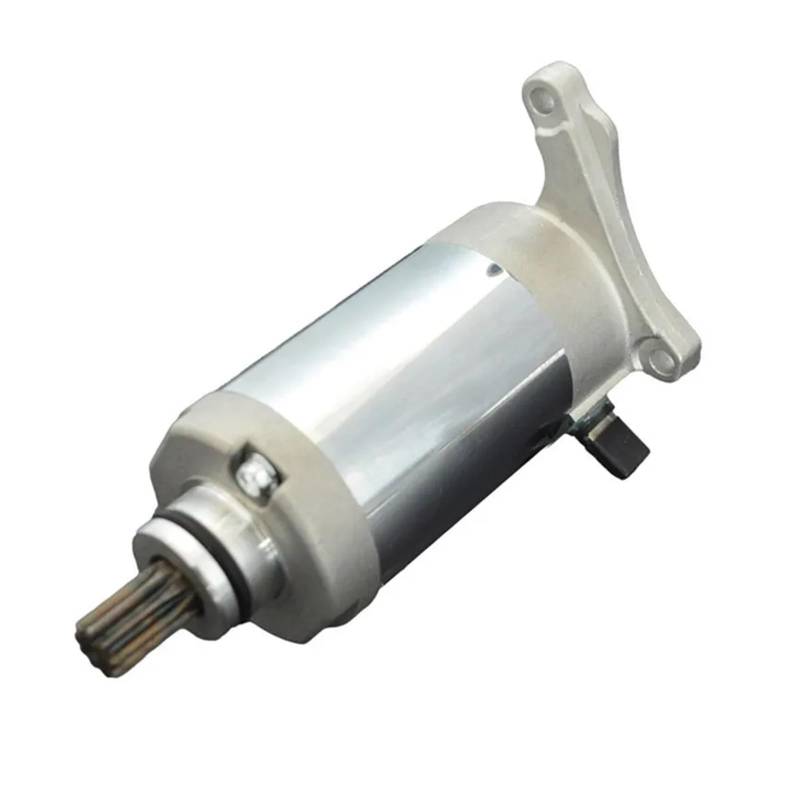Motorrad Motor Teile Starter Motor for 2JX-81800-00-00 3AW-81800-01-00 3AW-81890-00-00 Off Road von ESVDBPUV