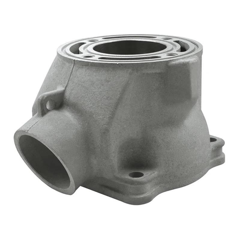 Motorrad-Motorteile 47,5 mm Luftzylinder for YZ85 YZ 85 1993-2018 5PA-11311-00-00 5PA-11311-01-00 5PA-11311-10-00 von ESVDBPUV