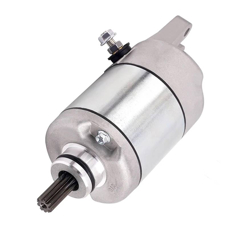 Motorrad Starter Motor for 400 620 640 450 660 Rallye EGS-E LC4 LS-E RXC-E XC e SMC SXC Abenteuer dual LC4-E Supermoto von ESVDBPUV