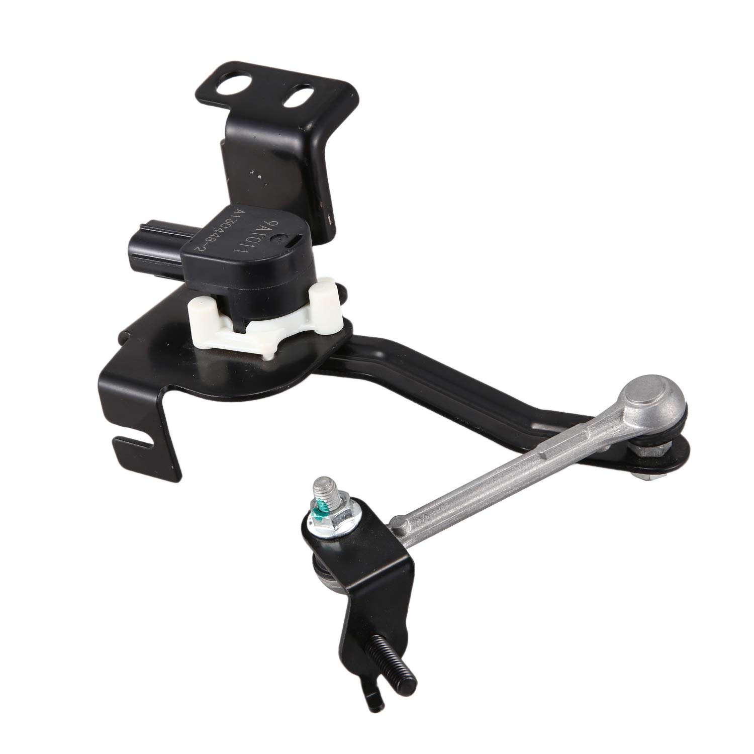 ESmoda Scheinwerfer Lampen Füll Stand Sensor, Höhen Level Sensor Front Lenker für Forester Impreza Legacy 2006-2012 84021-Ag000 ESmoda Scheinwerfer Lampen Füll Stand Sensor, Höhen Level Sensor Front Lenker für Forester Impreza Legacy 2006-2012 84021-Ag000 von ESmoda