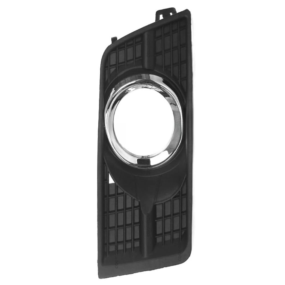 Kühlergrill Gitter Auto 1pc Links/Rechts Auto Front Stoßstange Nebel Licht Lampe Kühlergrill Abdeckung 25778389 Für SRX 2010 2011 2012 2013 2014 2015 2016 Kühlergrill Auto Nieren Kühlergrill Gitter Auto 1pc Links/Rechts Auto Front Stoßstange Nebel Licht Lampe Kühlergrill Abdeckung 25778389 Für SRX 2010 2011 2012 2013 2014 2015 2016 Kühlergrill Auto Nieren von ESyem