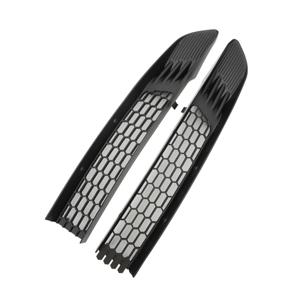 Kühlergrill Gitter Auto Anti-Netz für die untere Stoßstange des Autos für Modell Y für Modell 3 2019 2020 2021 2022 2013 Frontgrill-Netzabdeckung Lufteinlass-Entlüftungsscheibe Kühlergrill Auto Nieren Kühlergrill Gitter Auto Anti-Netz für die untere Stoßstange des Autos für Modell Y für Modell 3 2019 2020 2021 2022 2013 Frontgrill-Netzabdeckung Lufteinlass-Entlüftungsscheibe Kühlergrill Auto Nieren von ESyem