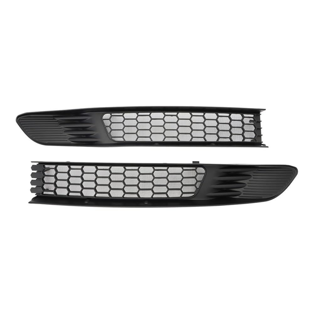 Kühlergrill Gitter Auto Anti-Netz für die untere Stoßstange des Autos für Modell Y für Modell 3 2019 2020 2021 2022 2013 Frontgrill-Netzabdeckung Lufteinlass-Entlüftungsscheibe Kühlergrill Auto Nieren Kühlergrill Gitter Auto Anti-Netz für die untere Stoßstange des Autos für Modell Y für Modell 3 2019 2020 2021 2022 2013 Frontgrill-Netzabdeckung Lufteinlass-Entlüftungsscheibe Kühlergrill Auto Nieren von ESyem