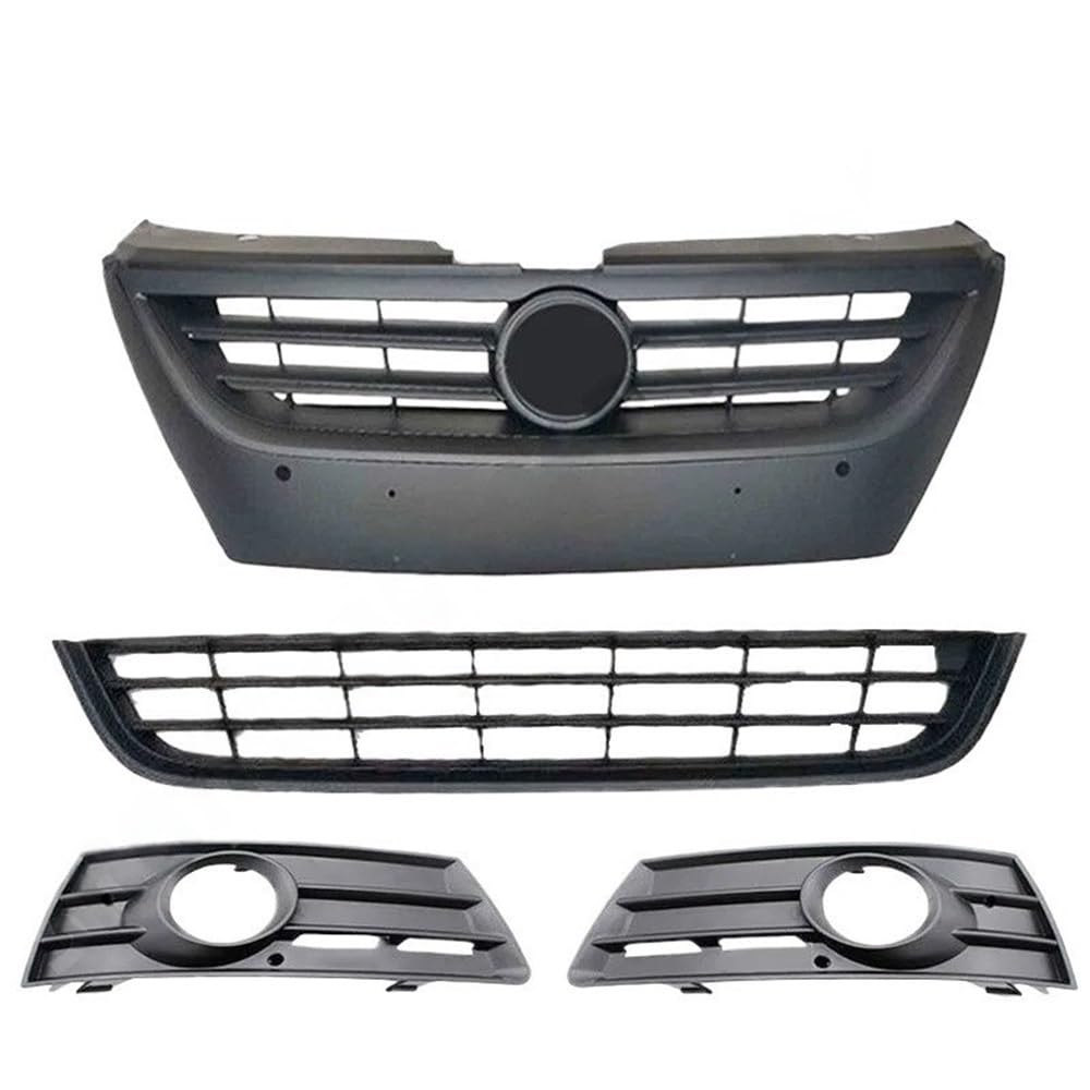 Kühlergrill Gitter Auto Auto Center Grille Frontstoßstange Mesh Grill Kühlergrills für Passat CC 2009-2012 Kühlergrill Auto Nieren Kühlergrill Gitter Auto Auto Center Grille Frontstoßstange Mesh Grill Kühlergrills für Passat CC 2009-2012 Kühlergrill Auto Nieren von ESyem