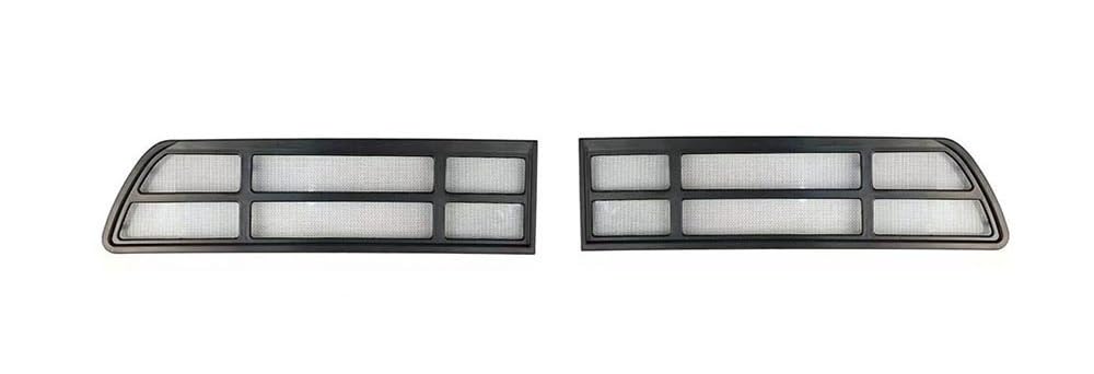 Kühlergrill Gitter Auto Auto Front Mesh Grille Für Modell Y 2024 2023 2022 2020 Auto Honeycomb Grid Auto Stoßstange Lufteinlass Abdeckung Kühlergrill Auto Nieren Kühlergrill Gitter Auto Auto Front Mesh Grille Für Modell Y 2024 2023 2022 2020 Auto Honeycomb Grid Auto Stoßstange Lufteinlass Abdeckung Kühlergrill Auto Nieren von ESyem
