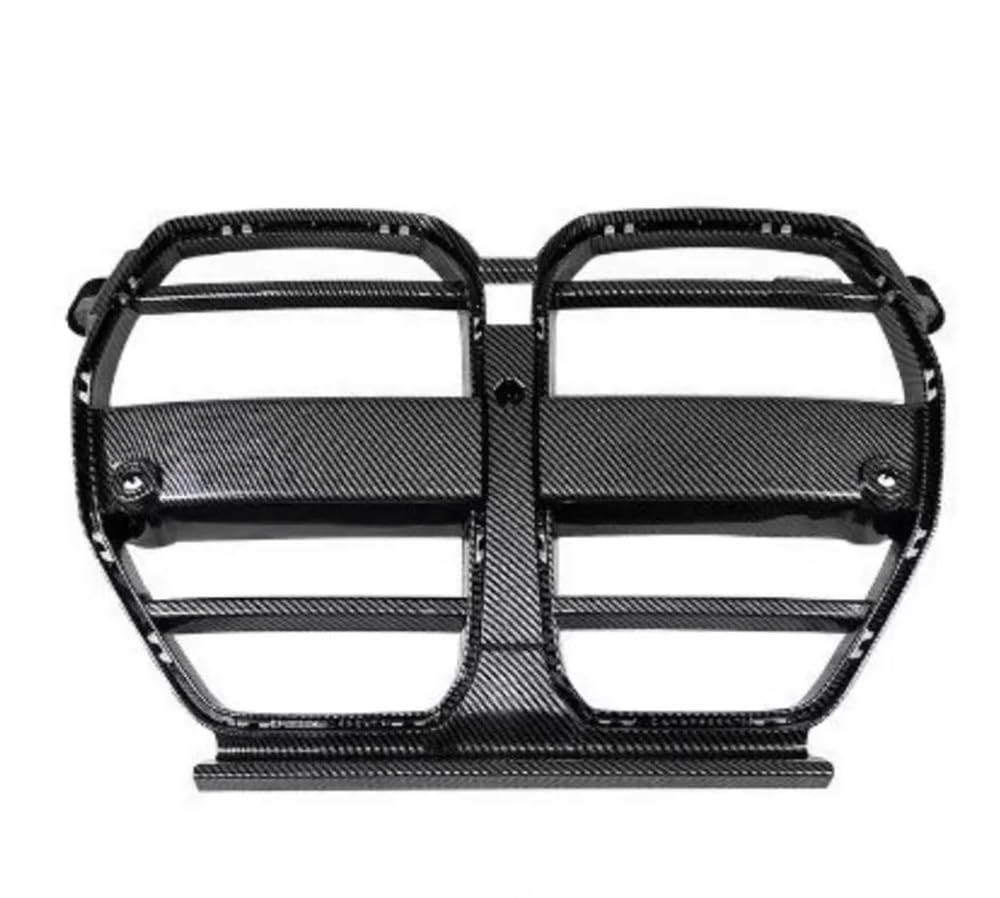 Kühlergrill Gitter Auto Auto Front Niere Grill Obere Haube Vent Mesh Grid Für M3 G80 M4 G82 G83 2021 2022 2023 2024 Kühlergrill Auto Nieren Kühlergrill Gitter Auto Auto Front Niere Grill Obere Haube Vent Mesh Grid Für M3 G80 M4 G82 G83 2021 2022 2023 2024 Kühlergrill Auto Nieren von ESyem