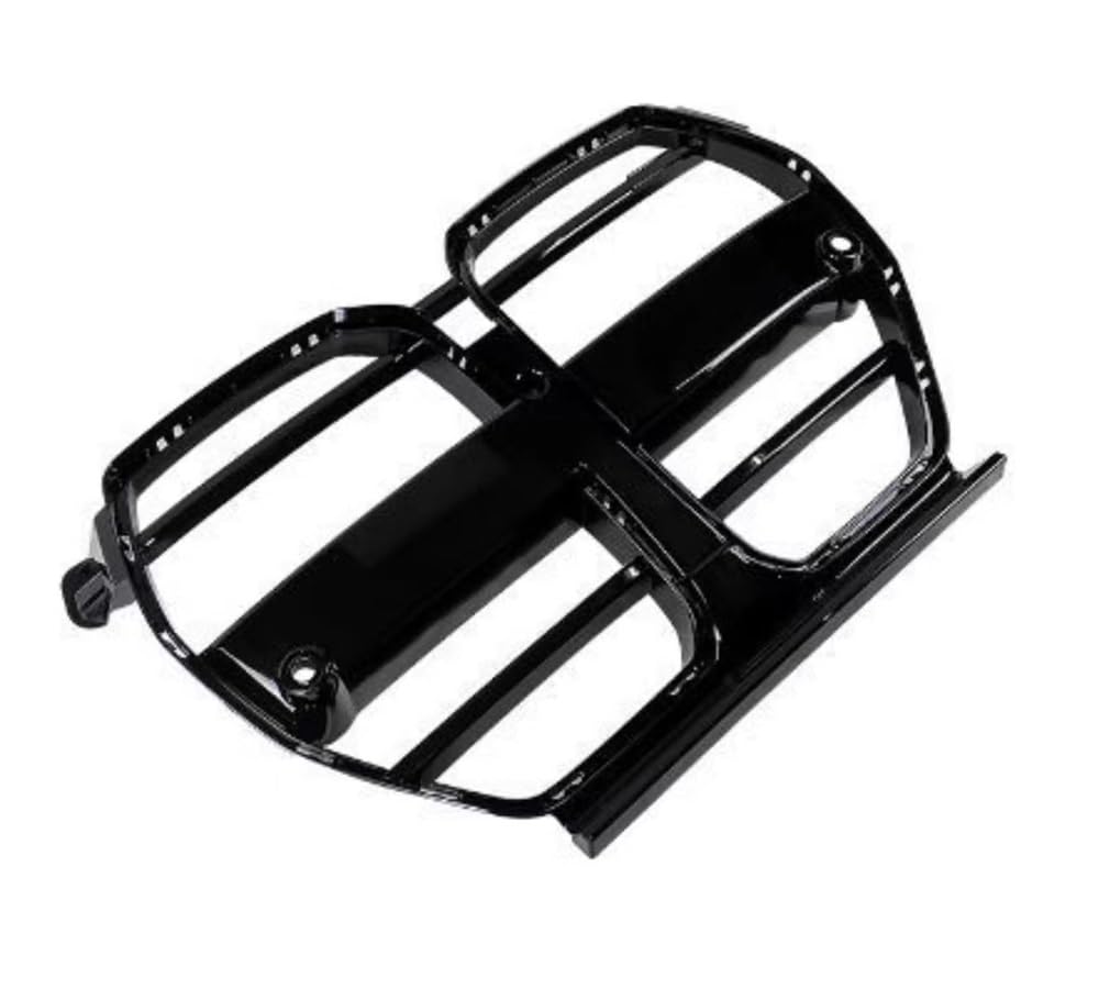 Kühlergrill Gitter Auto Auto Front Niere Grill Obere Haube Vent Mesh Grid Für M3 G80 M4 G82 G83 2021 2022 2023 2024 Kühlergrill Auto Nieren Kühlergrill Gitter Auto Auto Front Niere Grill Obere Haube Vent Mesh Grid Für M3 G80 M4 G82 G83 2021 2022 2023 2024 Kühlergrill Auto Nieren von ESyem