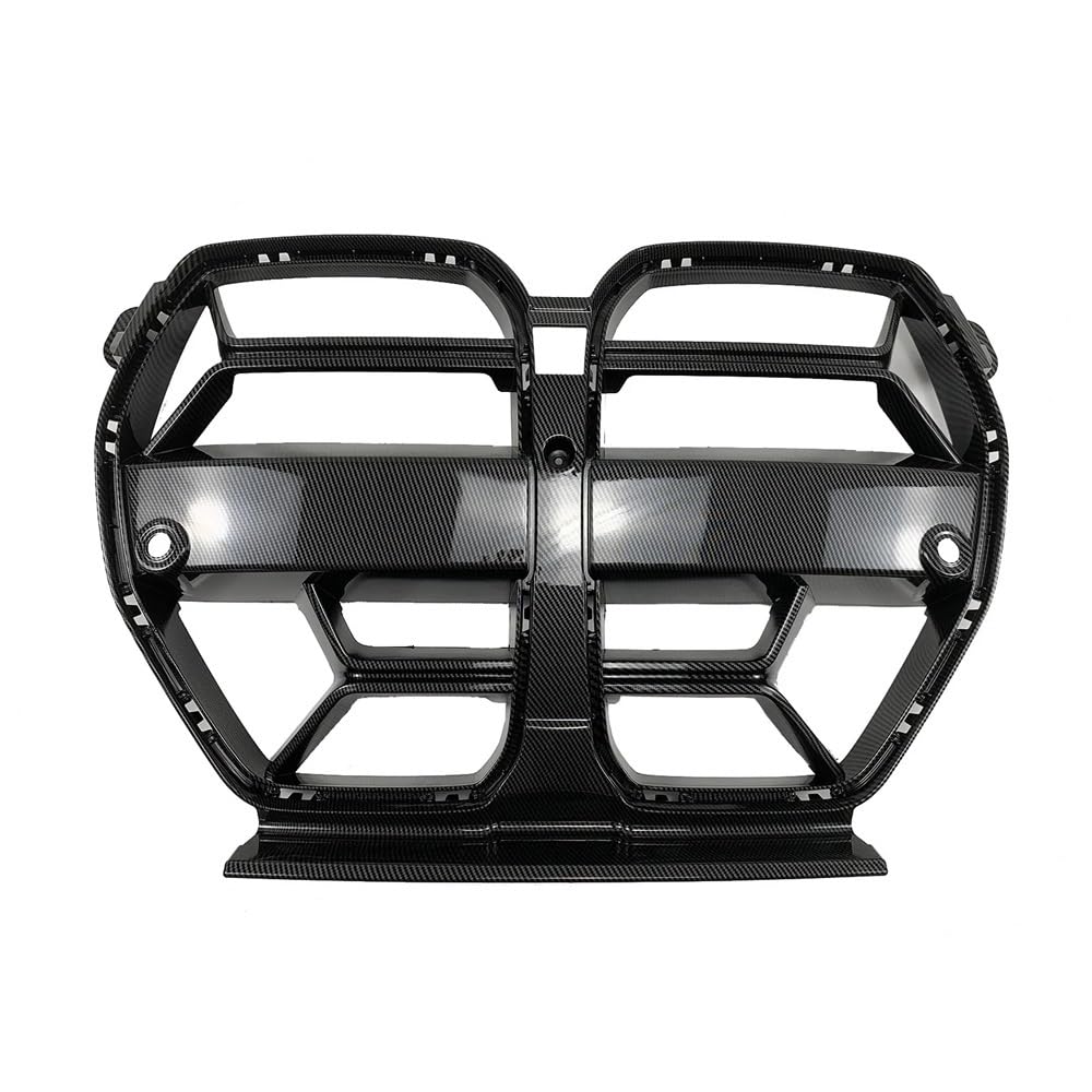 Kühlergrill Gitter Auto Auto Front Stoßstange Gitter Für G80 G81 M3 G82 M4 G83 2021 2022 2023 Grill Haube Glänzend Schwarz Auto zubehör Kühlergrill Auto Nieren Kühlergrill Gitter Auto Auto Front Stoßstange Gitter Für G80 G81 M3 G82 M4 G83 2021 2022 2023 Grill Haube Glänzend Schwarz Auto zubehör Kühlergrill Auto Nieren von ESyem