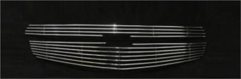 Kühlergrill Gitter Auto Auto Front Stoßstange Grill Abdeckung Auto Teil Für Malibu 2012 2013 2014 Auto Zubehör Front Grill Kühlergrill Auto Nieren von ESyem