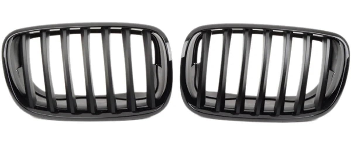 Kühlergrill Gitter Auto Auto Front Stoßstange Haube Nieren Grille Für X5 E70 2006-2013 51712150246 51712150247 Auto Zubehör Kühlergrill Auto Nieren Kühlergrill Gitter Auto Auto Front Stoßstange Haube Nieren Grille Für X5 E70 2006-2013 51712150246 51712150247 Auto Zubehör Kühlergrill Auto Nieren von ESyem