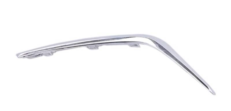 Kühlergrill Gitter Auto Auto Front Stoßstange Nebel Lampe Abdeckung Für Roewe Für MG360 Licht Chrome Trim Abdeckung Deckel Lünette Haube Grille Kühlergrill Auto Nieren von ESyem