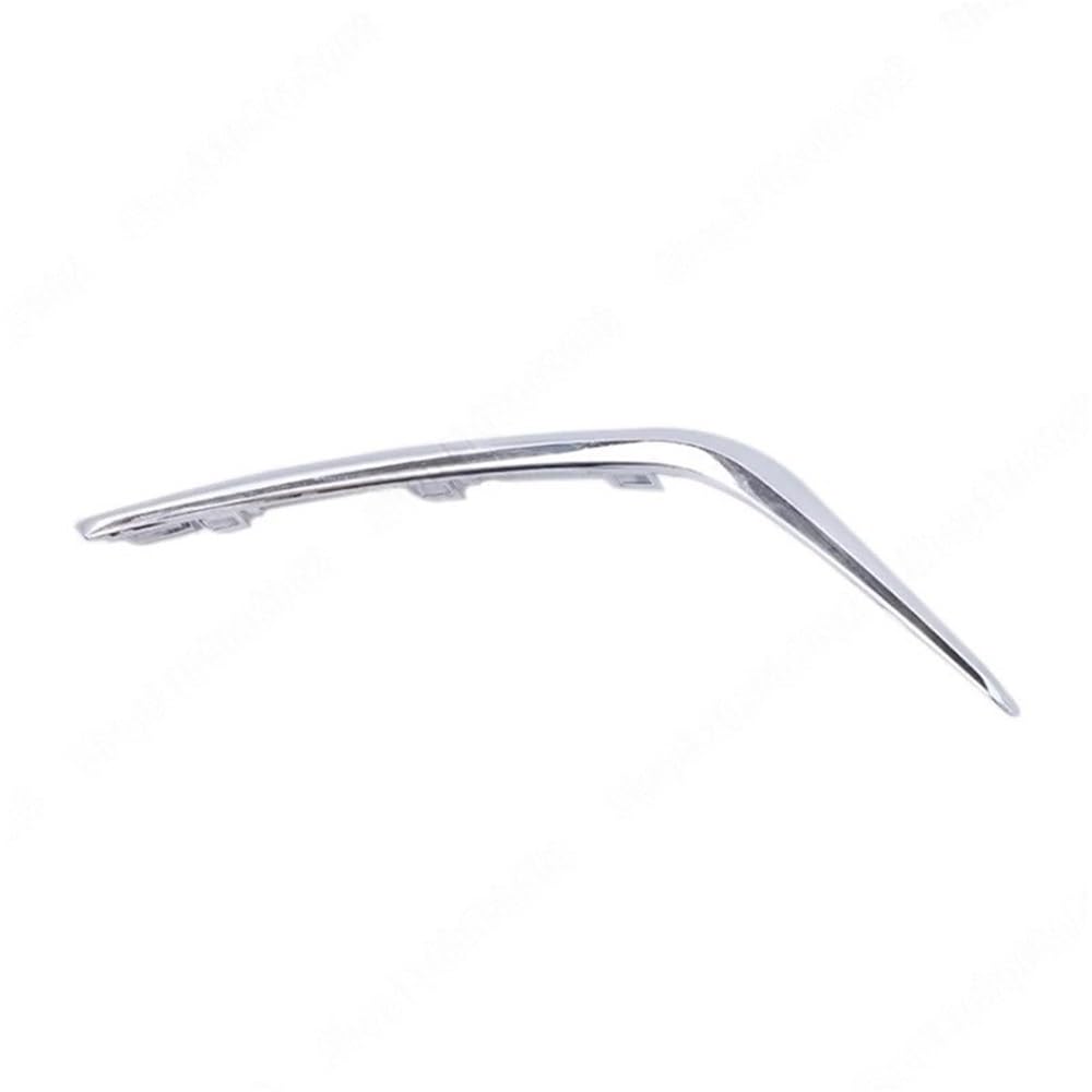 Kühlergrill Gitter Auto Auto Front Stoßstange Nebel Lampe Chrome Trim Abdeckung Rahmen Deckel Lünette Haube Grille Nebel Licht Gitter Für MG360 Kühlergrill Auto Nieren Kühlergrill Gitter Auto Auto Front Stoßstange Nebel Lampe Chrome Trim Abdeckung Rahmen Deckel Lünette Haube Grille Nebel Licht Gitter Für MG360 Kühlergrill Auto Nieren von ESyem