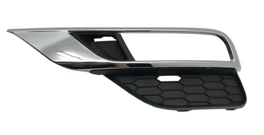 Kühlergrill Gitter Auto Auto Front Stoßstange Nebel Licht Abdeckung Grille Für CR-V CRV 2015 2016 71108-T0N-T00 71103-T0N-T00 Auto Zubehör Kühlergrill Auto Nieren Kühlergrill Gitter Auto Auto Front Stoßstange Nebel Licht Abdeckung Grille Für CR-V CRV 2015 2016 71108-T0N-T00 71103-T0N-T00 Auto Zubehör Kühlergrill Auto Nieren von ESyem
