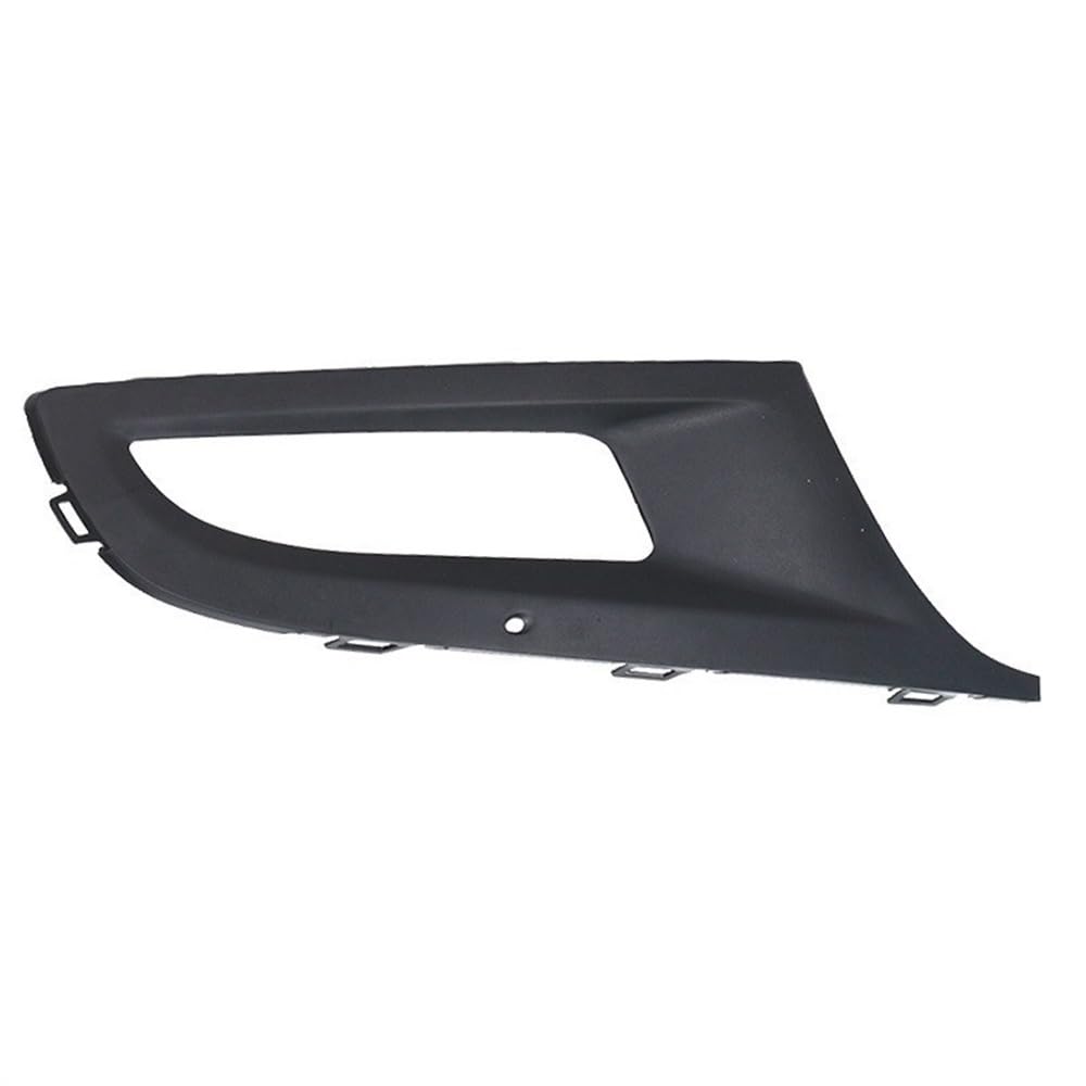 Kühlergrill Gitter Auto Auto Front Stoßstange Nebel Licht Kühlergrill Grill Abdeckung Für 2011 2012 2013 Fließheck 6RD853665 6RD853666 Kühlergrill Auto Nieren Kühlergrill Gitter Auto Auto Front Stoßstange Nebel Licht Kühlergrill Grill Abdeckung Für 2011 2012 2013 Fließheck 6RD853665 6RD853666 Kühlergrill Auto Nieren von ESyem