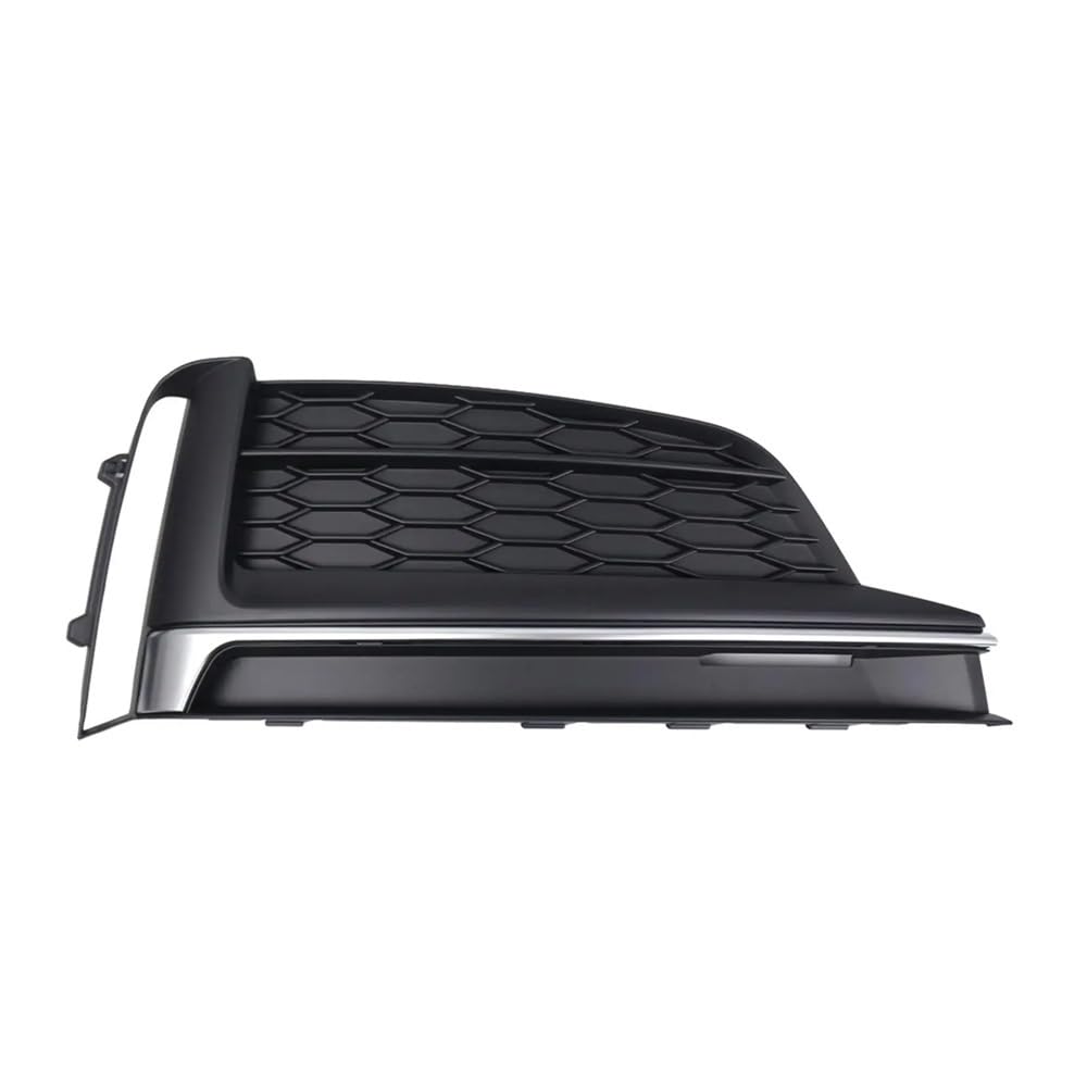Kühlergrill Gitter Auto Auto-Front-Untergrill-Abdeckung, Ersatzteile, Dekoration, hohe Leistung Kühlergrill Auto Nieren von ESyem