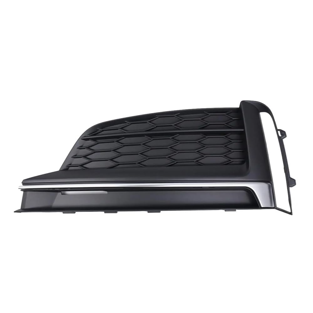 Kühlergrill Gitter Auto Auto-Front-Untergrill-Abdeckung, Ersatzteile, Dekoration, hohe Leistung Kühlergrill Auto Nieren von ESyem