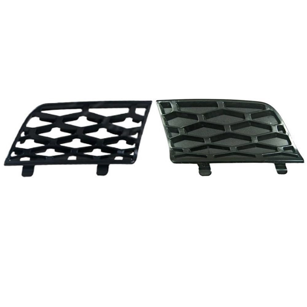 Kühlergrill Gitter Auto Auto Frontschürze Untere Seite Grille Für Range für Rover 2002-2009 Vogue Grill Rahmen Panel Abdeckung Trim Grills Grill Rahmen Panel Abdeckung Kühlergrill Auto Nieren Kühlergrill Gitter Auto Auto Frontschürze Untere Seite Grille Für Range für Rover 2002-2009 Vogue Grill Rahmen Panel Abdeckung Trim Grills Grill Rahmen Panel Abdeckung Kühlergrill Auto Nieren von ESyem