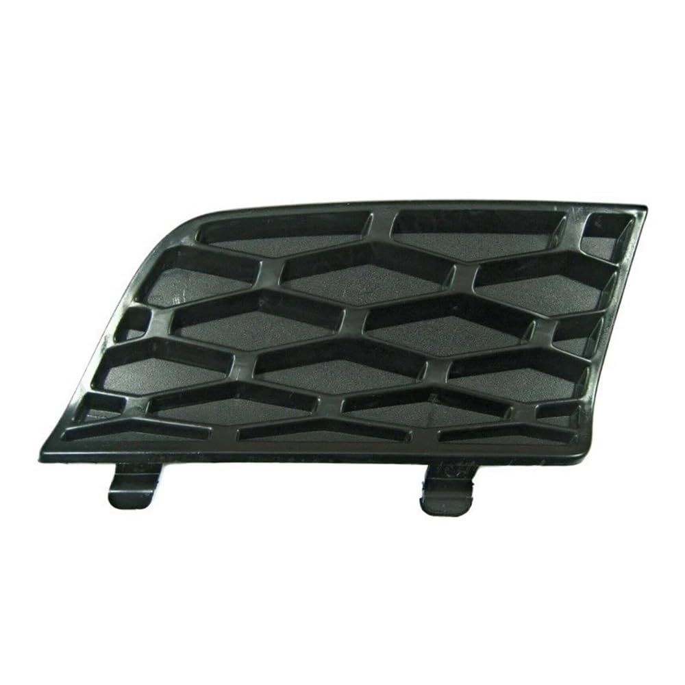 Kühlergrill Gitter Auto Auto Frontschürze Untere Seite Grille Für Range für Rover 2002-2009 Vogue Grill Rahmen Panel Abdeckung Trim Grills Grill Rahmen Panel Abdeckung Kühlergrill Auto Nieren von ESyem