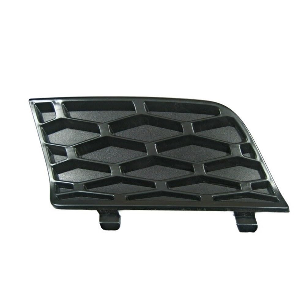 Kühlergrill Gitter Auto Auto Frontschürze Untere Seite Grille Für Range für Rover 2002-2009 Vogue Grill Rahmen Panel Abdeckung Trim Grills Grill Rahmen Panel Abdeckung Kühlergrill Auto Nieren von ESyem