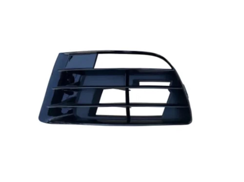 Kühlergrill Gitter Auto Auto-Frontstoßstange, Nebelscheinwerfer, Lampenabdeckung, Kühlergrill, unterer Grill für Scirocco R 2009–2014 Kühlergrill Auto Nieren Kühlergrill Gitter Auto Auto-Frontstoßstange, Nebelscheinwerfer, Lampenabdeckung, Kühlergrill, unterer Grill für Scirocco R 2009–2014 Kühlergrill Auto Nieren von ESyem