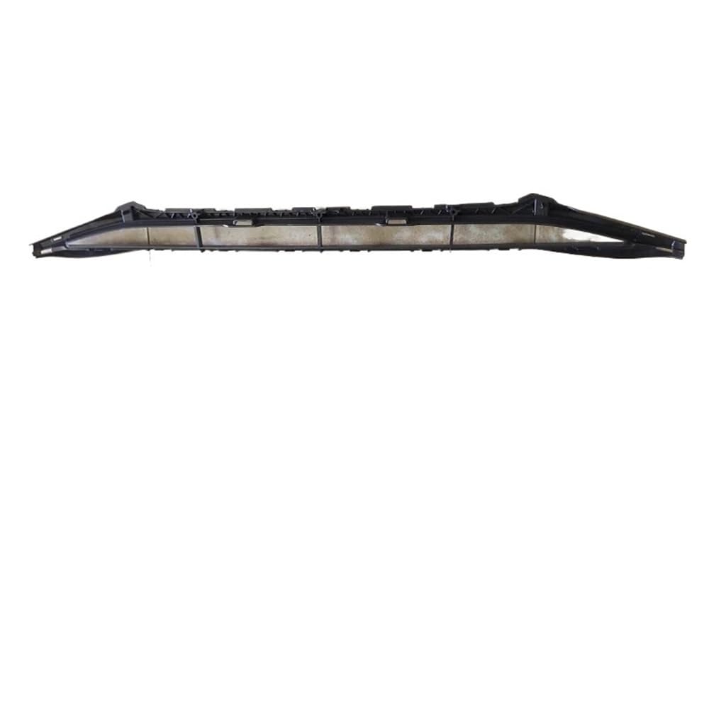 Kühlergrill Gitter Auto Auto-Frontstoßstange unten in der Mitte Grill für A4L A4 B8 S-Linie S4 B8.5 S-Linie 2012 2013 2014 2015 8K0807647A 8K0 807 647 A Kühlergrill Auto Nieren Kühlergrill Gitter Auto Auto-Frontstoßstange unten in der Mitte Grill für A4L A4 B8 S-Linie S4 B8.5 S-Linie 2012 2013 2014 2015 8K0807647A 8K0 807 647 A Kühlergrill Auto Nieren von ESyem