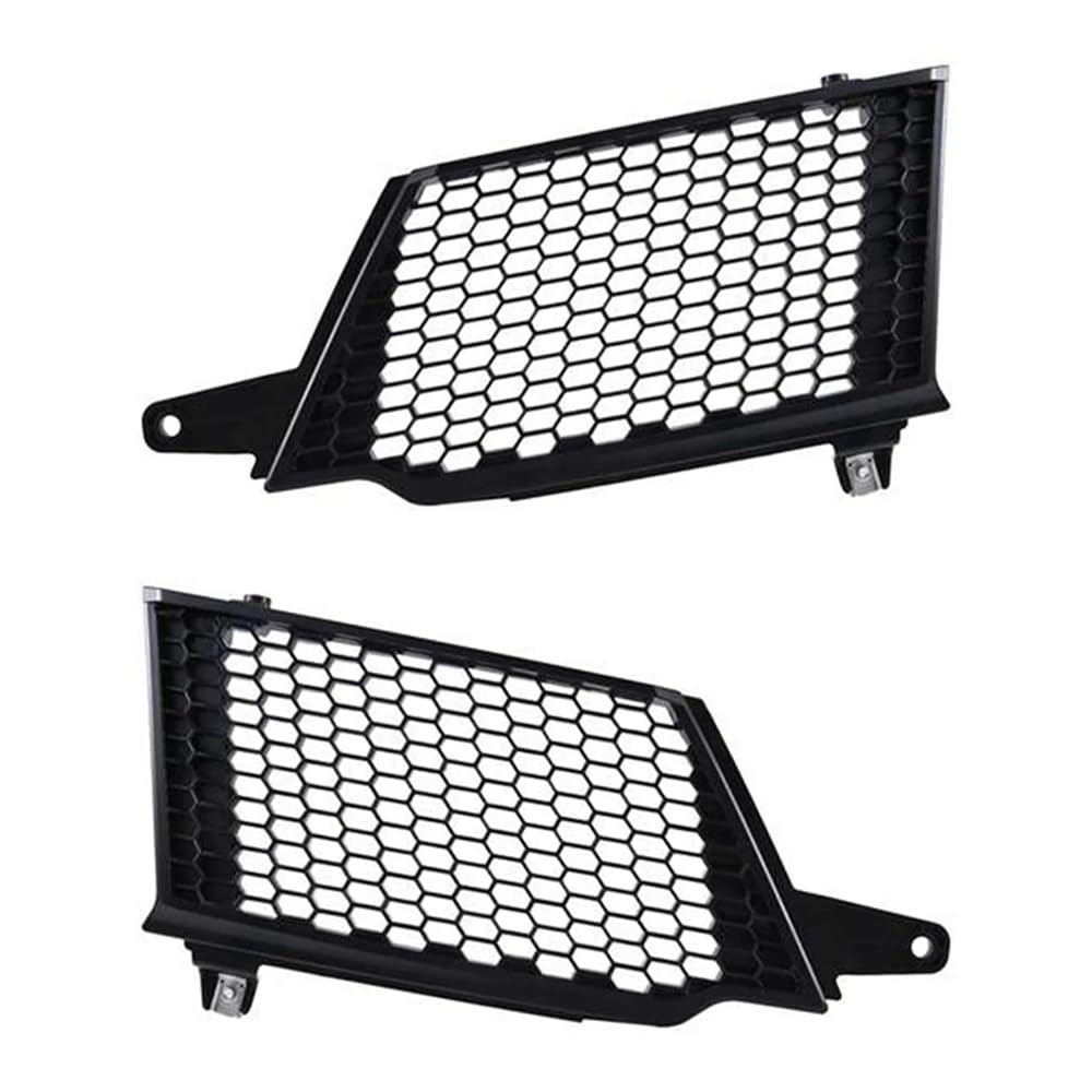 Kühlergrill Gitter Auto Auto Kühlergrill Abdeckung Panel Für Scania Für LKW Für R650 S730 S500 2307647 2307649 Auto Zubehör Kühlergrill Auto Nieren Kühlergrill Gitter Auto Auto Kühlergrill Abdeckung Panel Für Scania Für LKW Für R650 S730 S500 2307647 2307649 Auto Zubehör Kühlergrill Auto Nieren von ESyem