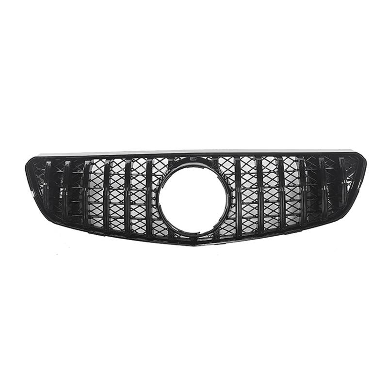 Kühlergrill Gitter Auto Auto Kühlergrill Stoßstange Haube Mesh Für R Klasse Für W250 2005 2006 2007 2008 2009 2010 Auto Zubehör Kühlergrill Auto Nieren von ESyem