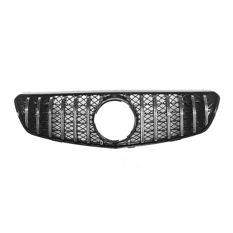 Kühlergrill Gitter Auto Auto Kühlergrill Stoßstange Haube Mesh Für R Klasse Für W250 2005 2006 2007 2008 2009 2010 Auto Zubehör Kühlergrill Auto Nieren von ESyem