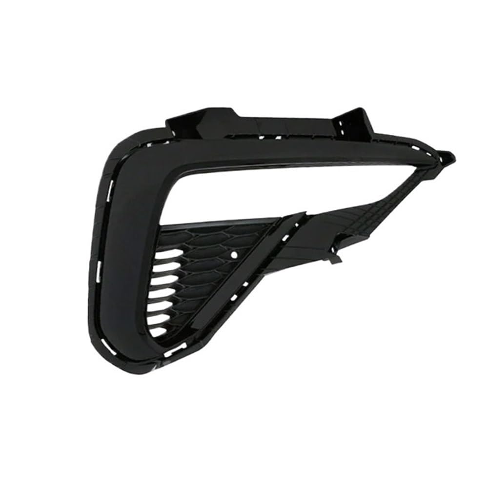 Kühlergrill Gitter Auto Auto Nebel Licht Front Stoßstange Rahmen Trim Griill Für Optima 2019 2020 Nebel Licht Haube Abdeckung Auto Zubehör 86593D4500 86594D5500 Kühlergrill Auto Nieren von ESyem