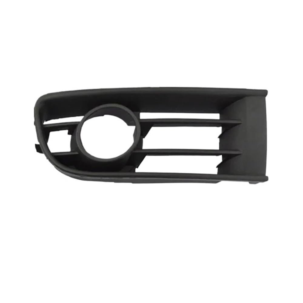 Kühlergrill Gitter Auto Auto Nebelscheinwerfer Grillabdeckung Stoßstange Unterer Grill für Typ 9N 2002 2003 2004 2005 6Q0853665A Kühlergrill Auto Nieren Kühlergrill Gitter Auto Auto Nebelscheinwerfer Grillabdeckung Stoßstange Unterer Grill für Typ 9N 2002 2003 2004 2005 6Q0853665A Kühlergrill Auto Nieren von ESyem