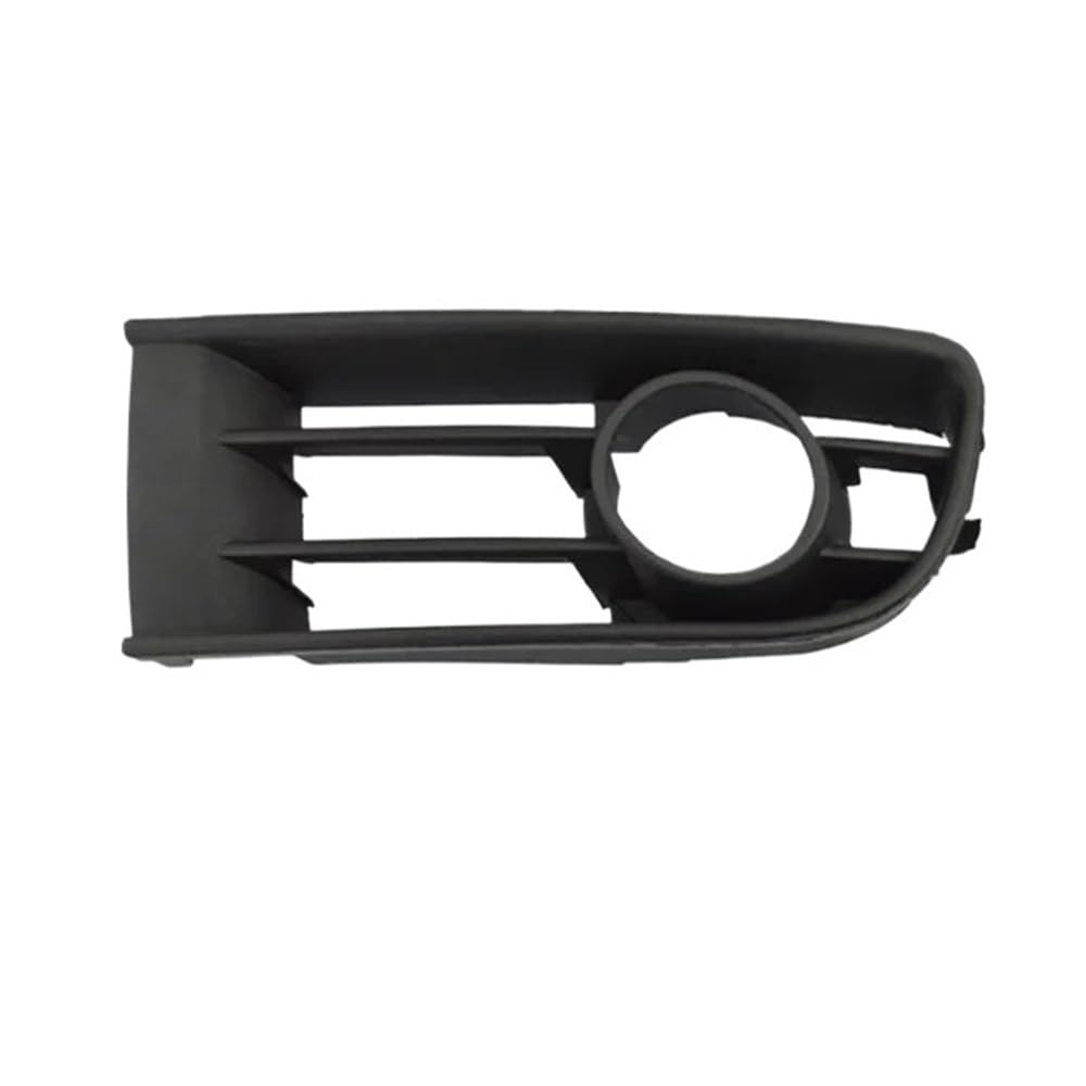 Kühlergrill Gitter Auto Auto Nebelscheinwerfer Grillabdeckung Stoßstange Unterer Grill für Typ 9N 2002 2003 2004 2005 6Q0853665A Kühlergrill Auto Nieren Kühlergrill Gitter Auto Auto Nebelscheinwerfer Grillabdeckung Stoßstange Unterer Grill für Typ 9N 2002 2003 2004 2005 6Q0853665A Kühlergrill Auto Nieren von ESyem