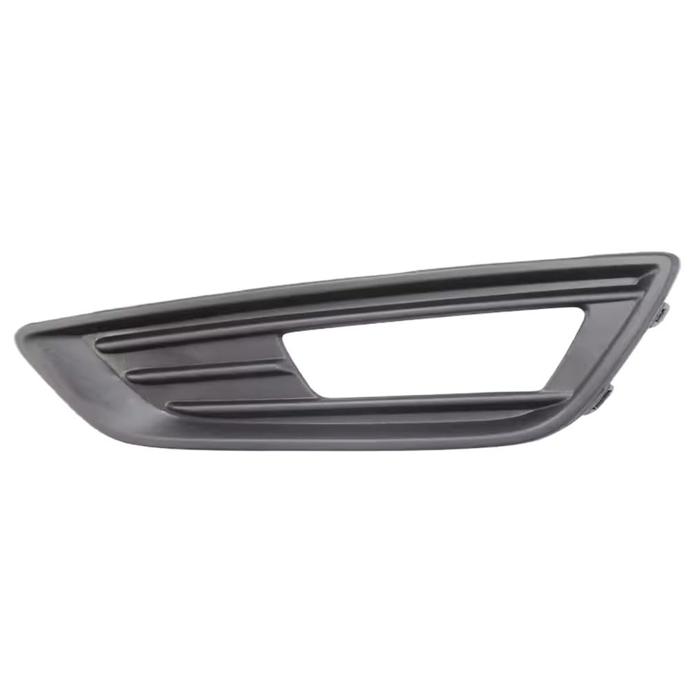 Kühlergrill Gitter Auto Auto Nebelscheinwerfer Nebelscheinwerfer Frontstoßstange Nebelscheinwerfer DRL Tagfahrlicht Abdeckrahmen Haubengrill für Focus MK3 2015–2018 Kühlergrill Auto Nieren Kühlergrill Gitter Auto Auto Nebelscheinwerfer Nebelscheinwerfer Frontstoßstange Nebelscheinwerfer DRL Tagfahrlicht Abdeckrahmen Haubengrill für Focus MK3 2015–2018 Kühlergrill Auto Nieren von ESyem