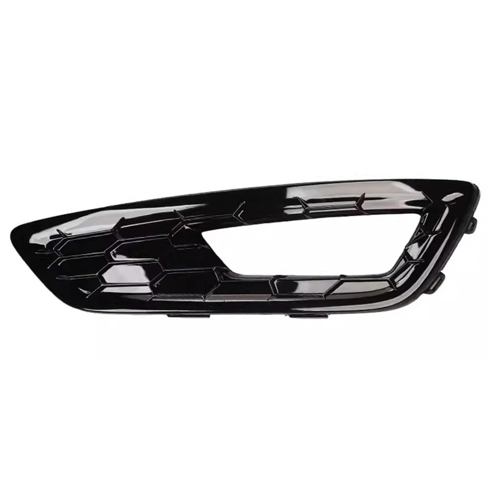 Kühlergrill Gitter Auto Auto Nebelscheinwerfer Nebelscheinwerfer Frontstoßstange Nebelscheinwerfer DRL Tagfahrlicht Abdeckrahmen Haubengrill für Focus MK3 2015–2018 Kühlergrill Auto Nieren Kühlergrill Gitter Auto Auto Nebelscheinwerfer Nebelscheinwerfer Frontstoßstange Nebelscheinwerfer DRL Tagfahrlicht Abdeckrahmen Haubengrill für Focus MK3 2015–2018 Kühlergrill Auto Nieren von ESyem