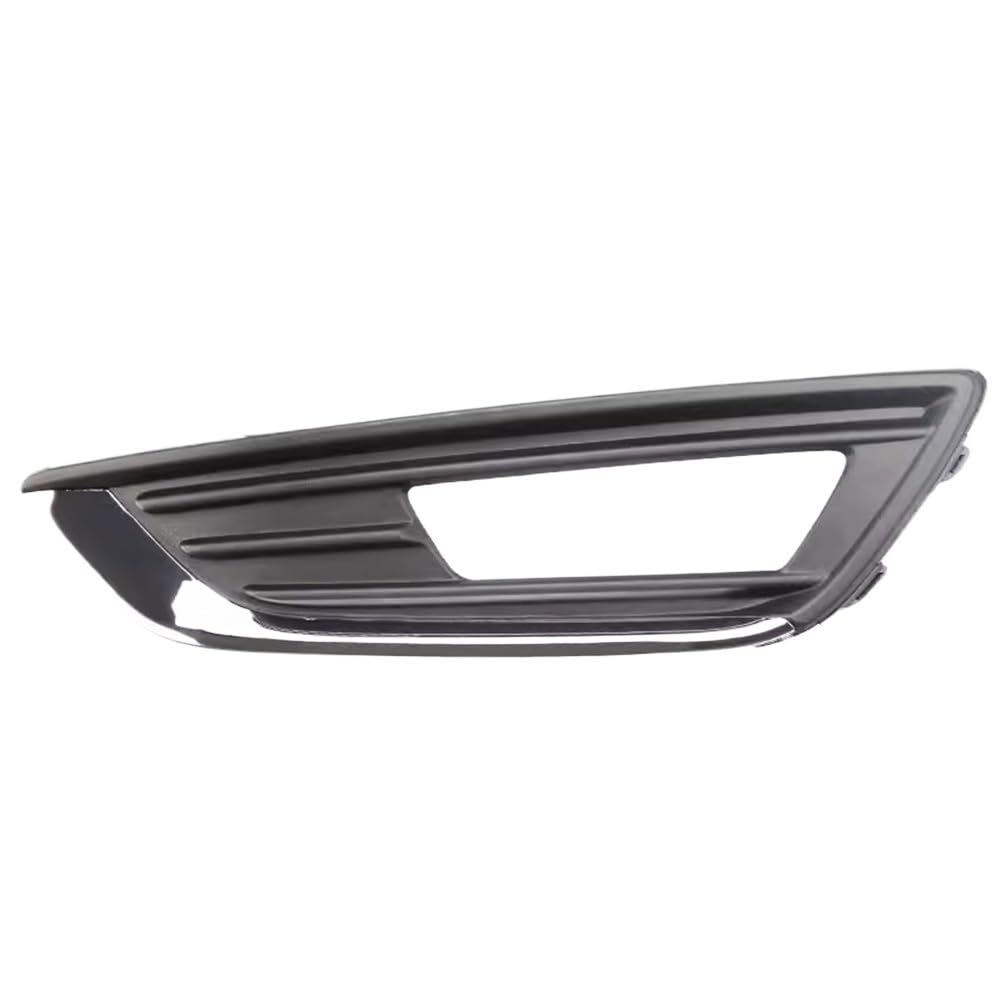 Kühlergrill Gitter Auto Auto Nebelscheinwerfer Nebelscheinwerfer Frontstoßstange Nebelscheinwerfer DRL Tagfahrlicht Abdeckrahmen Haubengrill für Focus MK3 2015–2018 Kühlergrill Auto Nieren Kühlergrill Gitter Auto Auto Nebelscheinwerfer Nebelscheinwerfer Frontstoßstange Nebelscheinwerfer DRL Tagfahrlicht Abdeckrahmen Haubengrill für Focus MK3 2015–2018 Kühlergrill Auto Nieren von ESyem