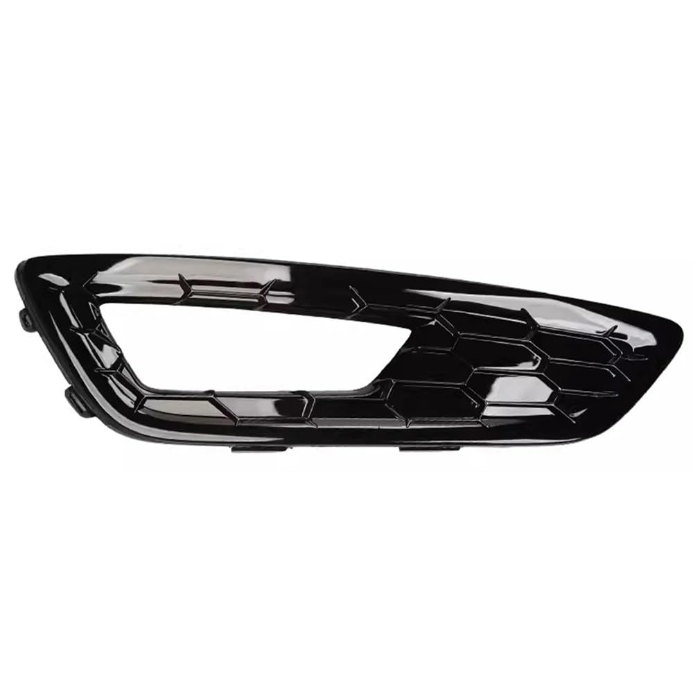 Kühlergrill Gitter Auto Auto Nebelscheinwerfer Nebelscheinwerfer Frontstoßstange Nebelscheinwerfer DRL Tagfahrlicht Abdeckrahmen Haubengrill für Focus MK3 2015–2018 Kühlergrill Auto Nieren Kühlergrill Gitter Auto Auto Nebelscheinwerfer Nebelscheinwerfer Frontstoßstange Nebelscheinwerfer DRL Tagfahrlicht Abdeckrahmen Haubengrill für Focus MK3 2015–2018 Kühlergrill Auto Nieren von ESyem