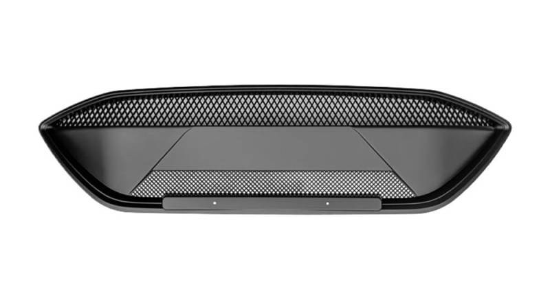 Kühlergrill Gitter Auto Auto Teil Für Focus MK4 2019 2020 2021 ST Linie MD Frontschürze Grille Auto Vorne Auto Zubehör Kühlergrill Auto Nieren von ESyem