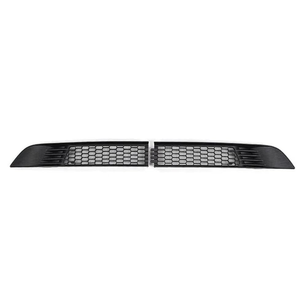 Kühlergrill Gitter Auto Auto-Unterstoßstangen-Anti-Netz-Entlüftungsabdeckung für Modell Y für Modell 3 2020–2013, Frontgrill-Netzabdeckung, Lufteinlass-Entlüftungsscheibe Kühlergrill Auto Nieren Kühlergrill Gitter Auto Auto-Unterstoßstangen-Anti-Netz-Entlüftungsabdeckung für Modell Y für Modell 3 2020–2013, Frontgrill-Netzabdeckung, Lufteinlass-Entlüftungsscheibe Kühlergrill Auto Nieren von ESyem
