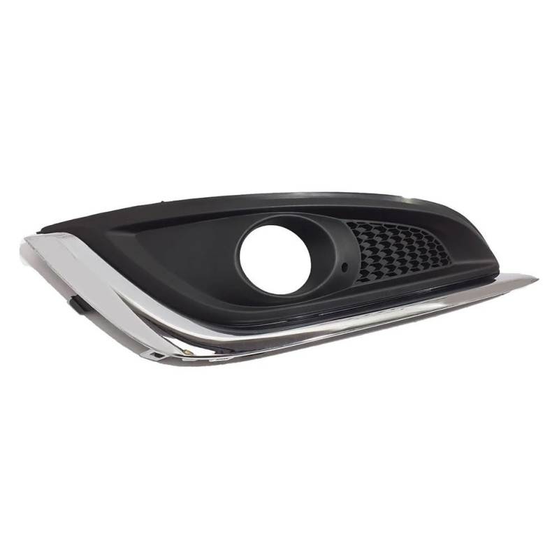 Kühlergrill Gitter Auto Auto Vorne Rechts Nebel Lampe Shell Stoßstange Grille Fahren Lampe Abdeckung Für Insignia 2013-2017 23175793 Kühlergrill Auto Nieren von ESyem